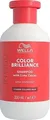 Produktbild: Wella Professionals Care INVIGO Color Brilliance Coarse Protection Shampoo 300 ml