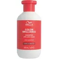 Produktbild: Wella Professionals Invigo Color Brilliance Shampoo coarse 300 ml