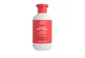 Produktbild: Wella Professionals Haarshampoo CARE INVIGO COLOR BRILLIANCE COARSE PROTECTION SHAMPOO, intensiver Farbschutz, verstärkt Glanz, pflegend