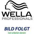Produktbild: Wella Professionals Care Invigo Color Brilliance Shampoo coarse 300 ml