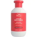 Produktbild: Invigo Color Brilliance Farbschützendes Shampoo Für Dickes Haar 250 ml
