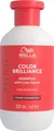 Produktbild: Wella Invigo Color Brillance, 300 ml, Shampoo, Professionell, Frauen, Gefärbtes Haar, Alle Farben
