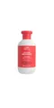 Produktbild: Wella Haarshampoo Wella Invigo Brilliance Shampoo Widerspenstig 250ml