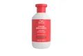 Produktbild: Wella Professionals Sonnenschutzcreme