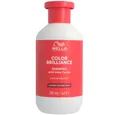 Produktbild: Wella Professionals Haarshampoo Wella Invigo Color Brilliance Shampoo Coarse 300ml