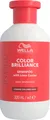 Produktbild: Wella Invigo Color Brilliance Shampoo Coarse 300 ml