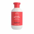 Produktbild: Wella Invigo Color Brilliance Shampoo Coarse Colored Hair 300ml