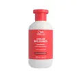 Produktbild: Shampoo Für Coloriertes Haar WELLA Invigo Color Shampoo Haar 300ml