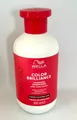 Produktbild: Wella Invigo Color Brilliance Shampoo, Shampoo mit Farbschutz, 300ml