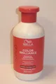 Produktbild: Wella  Invigo Color Briliance  Shampoo 300ml