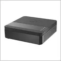 Produktbild: Cisco ATA190 Gateway II price incl VAT 3 yr warranty* B2B