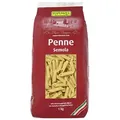 Produktbild: Penne Semola