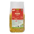 Produktbild: Rapunzel Penne Semola Großpackung Bio, 1000 g