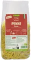 Produktbild: (4,95 EUR/kg) Rapunzel BIO Penne Semola 1kg, Bio Pasta