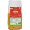 Produktbild: Rapunzel Penne (1kg)