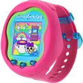Produktbild: Bandai Tamagotchi Uni (Deutsch, Spanisch, Französisch, Japanisch, Multilingual, Italienisch, Portugiesisch, Englisch) (83_43351)
