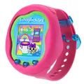 Produktbild: Tamagotchi Elektronisches Haustier Spiel mit Armbanduhr verbundenes virtuelles