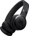 Produktbild: JBL LIVE 670NC On-Ear-Kopfhörer (Bluetooth On-Ear-Kopfhörer)