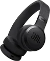 Produktbild: JBL Live 670NC Schwarz JBLLIVE670NCBLK