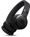 Produktbild: JBL Live 670NC schwarz