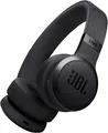 Produktbild: JBL Live 670NC  Bluetooth Over Ear Kopfhörer - Schwarz