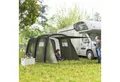 Produktbild: Outsunny aufblasbares Zelt mit Luftpumpe, Personen: 6 (Campingzelt, 1 tlg., Familienzelt), für 3 Jahreszeiten