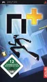 Produktbild: N+ für Portable PlayStation PSP