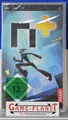 Produktbild: N+ PSP NEU in Folie USK ab 12 Mehrspieler Atari Jump and Run Einkaufgp