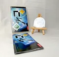 Produktbild: N+ - Sony PSP | PlayStation Portable Spiel + OVP