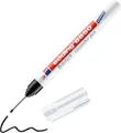 Produktbild: EDDING 8850 carpenter - Marker - permanent - Schwarz