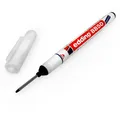 Produktbild: Edding 8850 Permanent Zimmermann Marker Stift - 0.7 - 1mm - Extra Lang Tip -