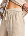 Produktbild: Shorts Only 15267849-BEIG für Damen
