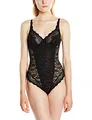 Produktbild: Triumph Amourette 300 BSW, Damen, Schwarz, 85C