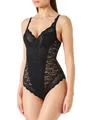 Produktbild: Triumph Amourette 300 BSW mit Bügel Damen Body Größe: 85C