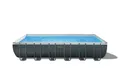 Produktbild: Intex Frame Swimming Pool Set 