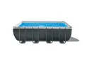 Produktbild: Intex Pool (ULTRA FRAME 26356)