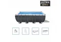 Produktbild: Intex Framepool 26356GN Frame Pool Set Ultra Quadra XTR 549 x 274 x 132cm