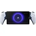 Produktbild: PlayStation Portal Remote-Player, Streaming-Client weiß/schwarz