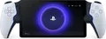 Produktbild: Sony PlayStation Portal Remote Player - Remote player - PlayStation 5 - 20,3 cm (8