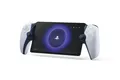 Produktbild: PS Portal Remote PlayStation 5
