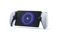 Produktbild: Sony PlayStation Portal Remote Player Remote-Spieler