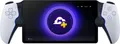 Produktbild: PlayStation 5 Portal™ Remote-Player