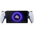 Produktbild: PlayStation 5 Portal Remote Player