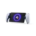 Produktbild: Sony PlayStation Portal Remote Player White