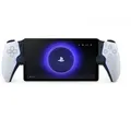 Produktbild: Sony PlayStation Portal Remote Player