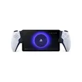 Produktbild: Sony Playstation 5 Portal Remote Player Weiß/Schwarz