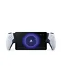 Produktbild: Sony PlayStation Portal - White - Wireless - Sony PlayStation 5