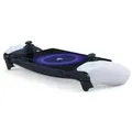 Produktbild: Sony PlayStation Portal - Remote-Player - kabellos