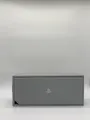 Produktbild: PlayStation Portal – Remote Play für PS5 – Weiß