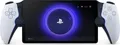 Produktbild: Sony PlayStation Portal weiß